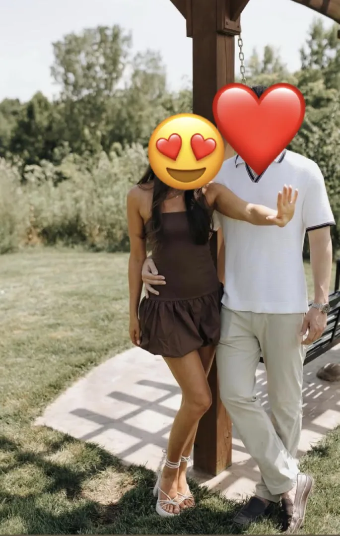 (23/23)(MF4MF)-young couple visiting looking for fun !