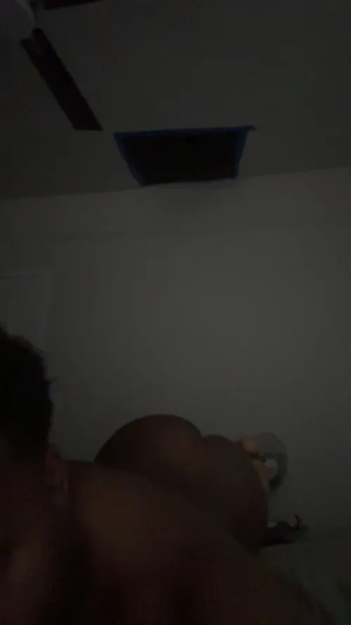 [27] anyone up for some head ?