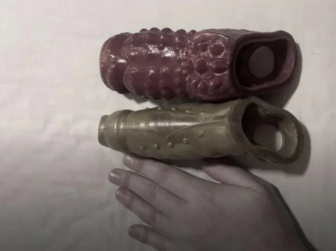 28m 4 kinky F/MF couples wanting to try bad dragons (Brisbane)