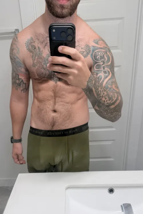 29m in SE Austin looking to play W/ w or couple :)
