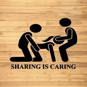 32 MF4M Billings - married couple looking to add a third