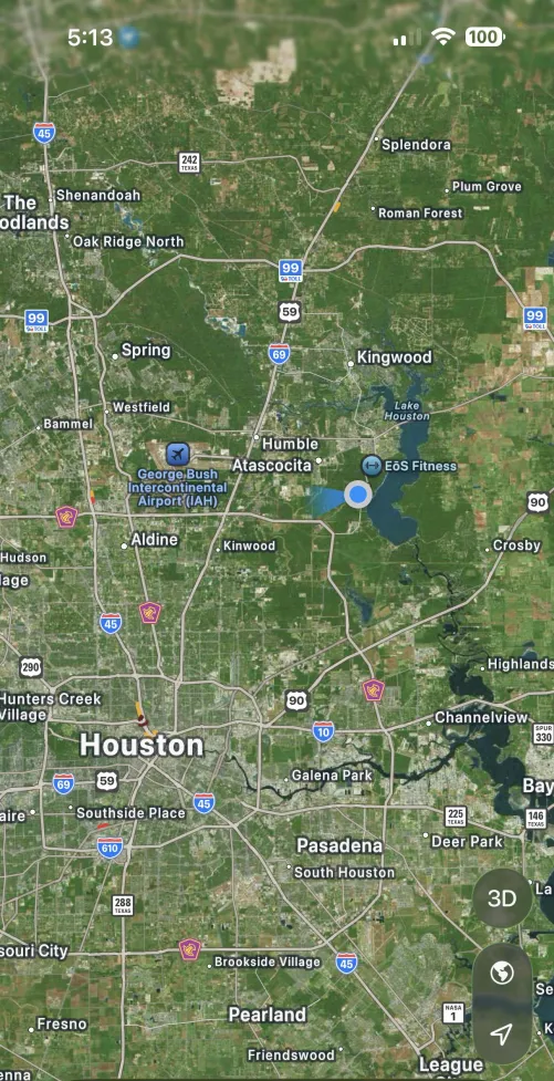 [33] White 6’1” 230lbs Looking for hung guys to JO with near Atascocita