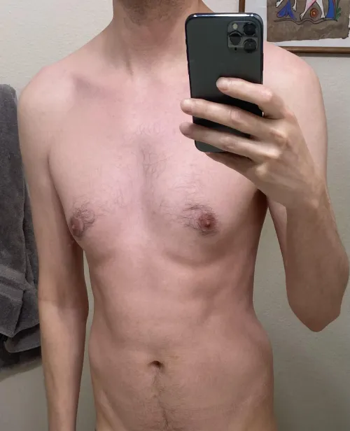 33[M4F] lf petite cute cuddler