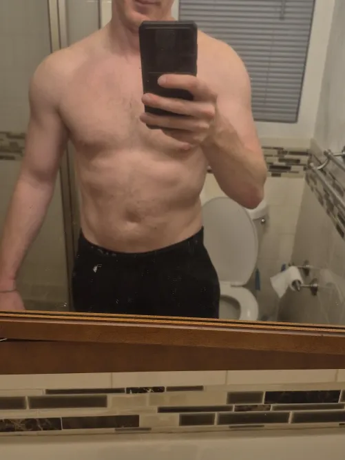 34 bull 4 mf couple or female