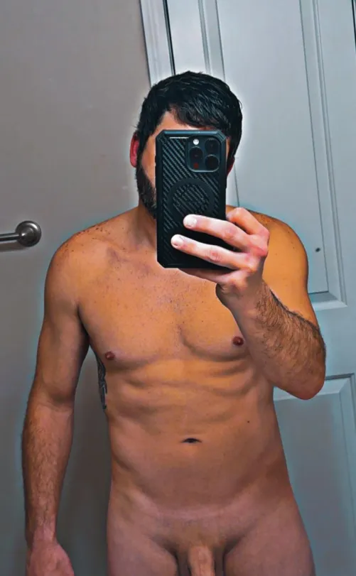 35 M4F or couples. Anyone around Dallas County?