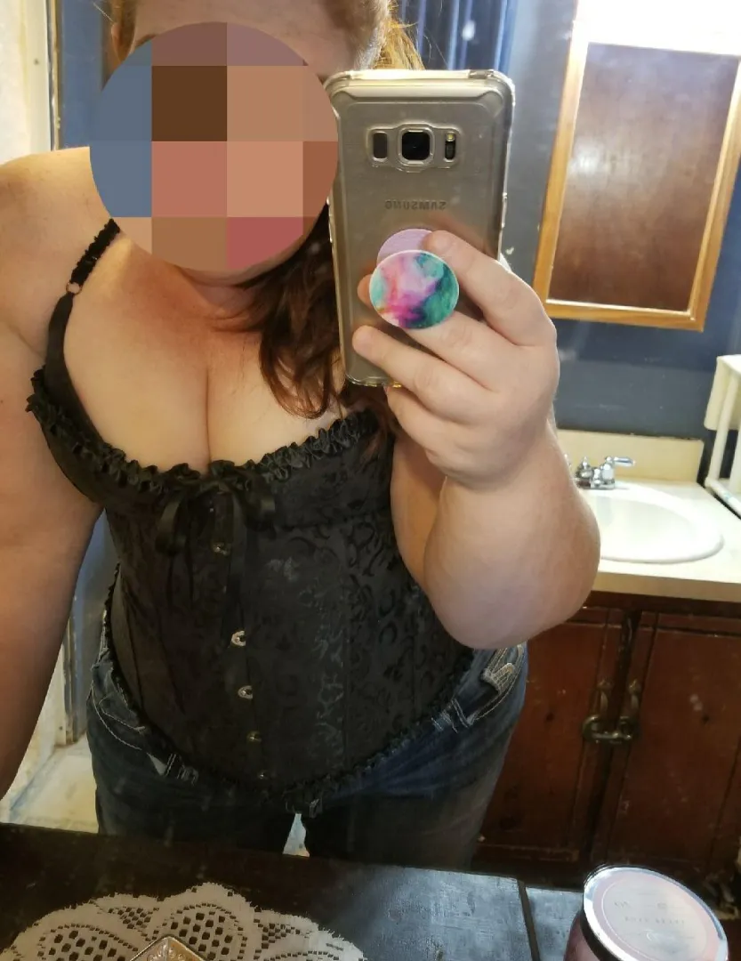 [37/41][MF4F][CobbsCreek] 1st bi experience!