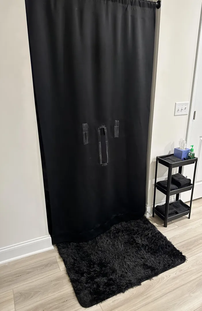 38 [M4M] South Raleigh / Clayton / Garner Gloryhole with Talented Cocksucker Hosting