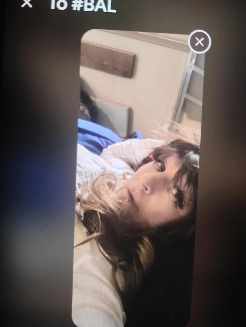 40 m4m seeking top anytime after