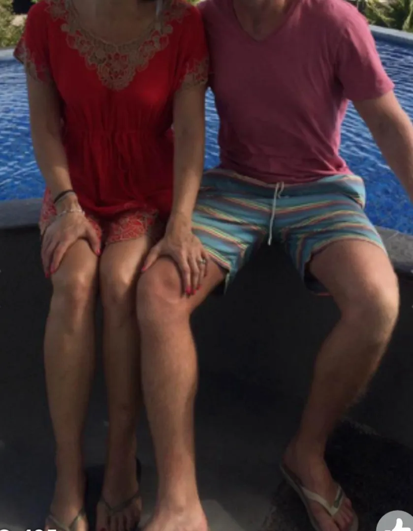 [45/48][MF4MF/MF][Florida] inexperienced couple looking for fun