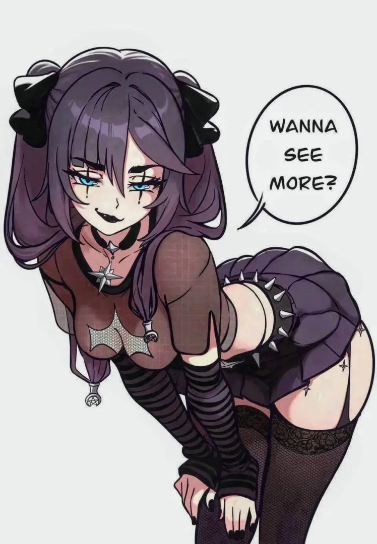 Alguien esta disponible ahora?? Charlar un ratito sobre nuestros gustos en hentai, o no. Honestamente solo quiero hablar 