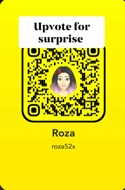 All horny boys fuck me