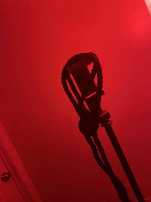 Any couples or hotwives looking to ply tonight?