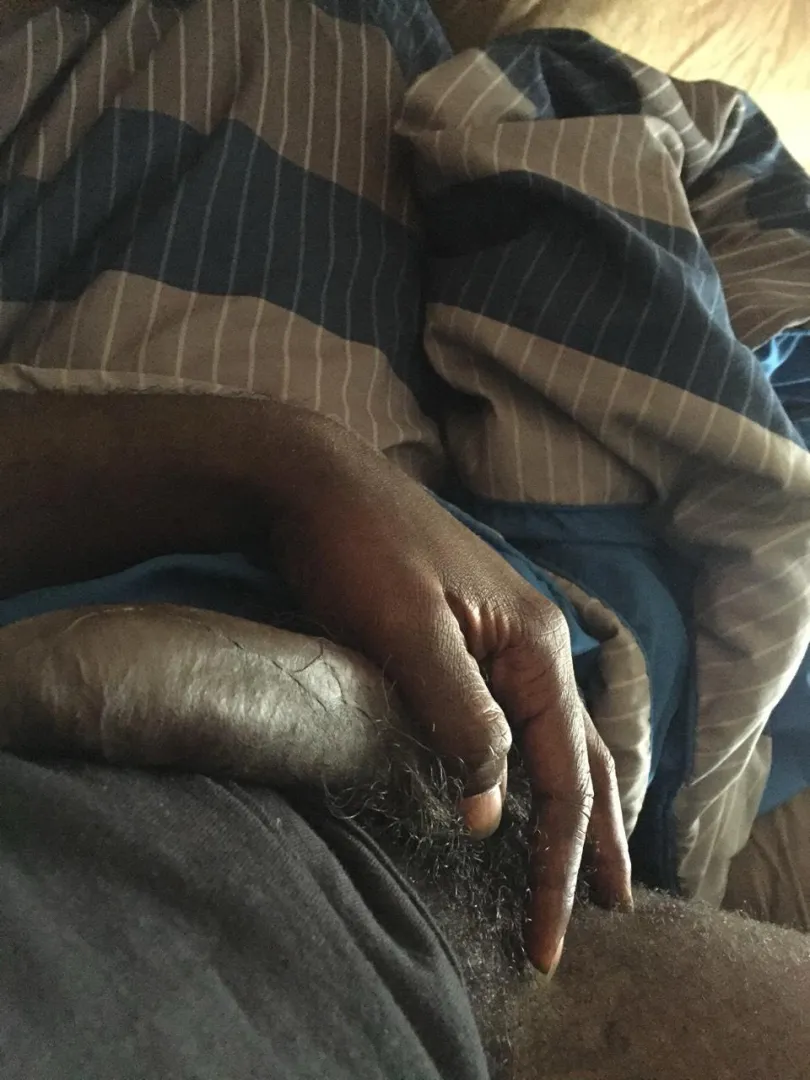 Bbc wanting head Anybody free in Brandon/Pearl I can host