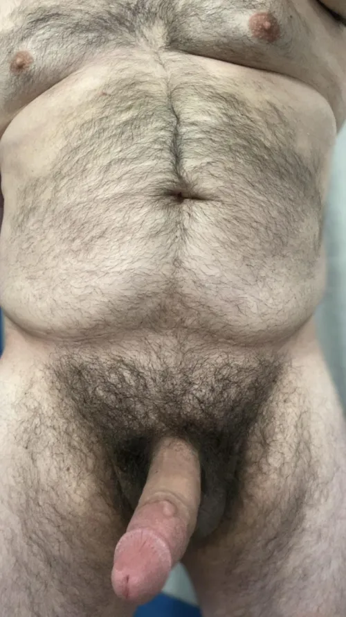 Bi-curious Haudenausaunee