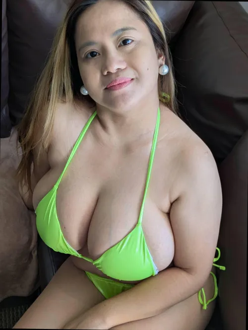 breed or pass this wife