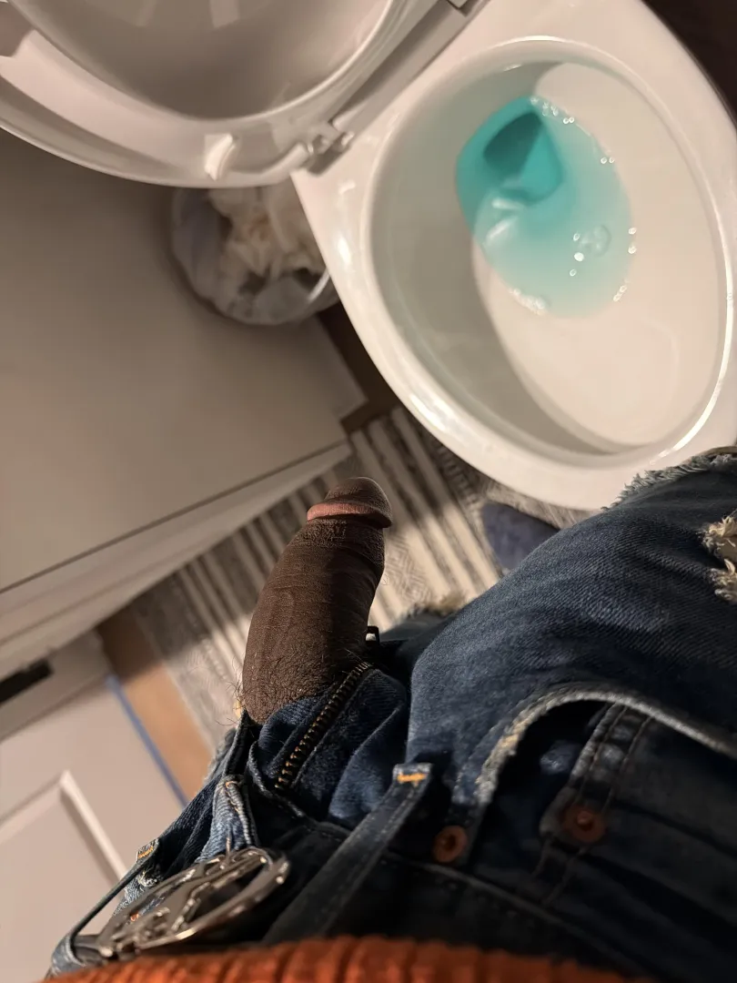 can’t go wrong with a softie