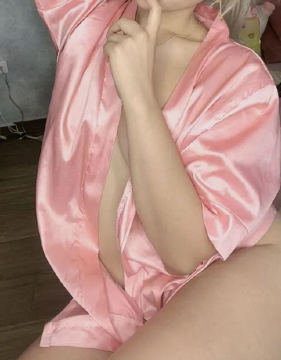 Caught me from my best angle IRTR