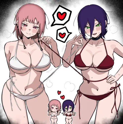 Death and explosion (@aguxXxuu)