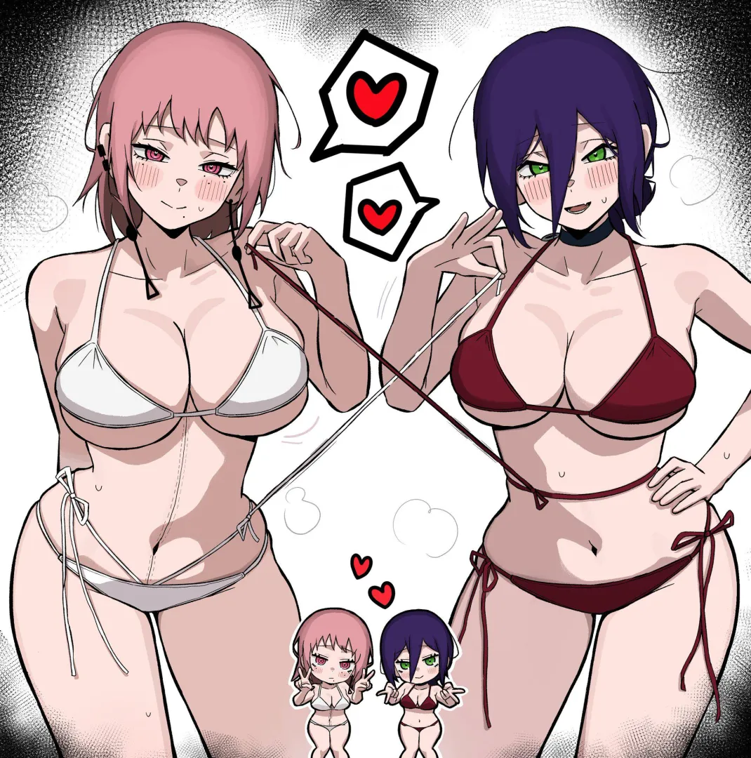 Death and explosion (@aguxXxuu)