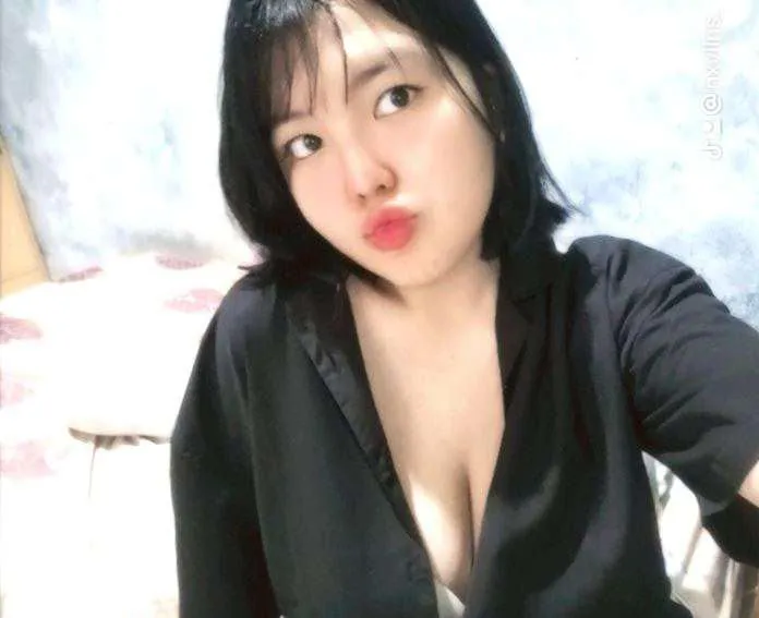 Do you like my new shirt?