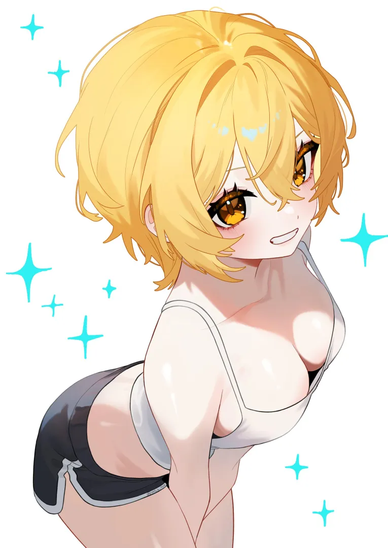 Don Quixote [Limbus Company]