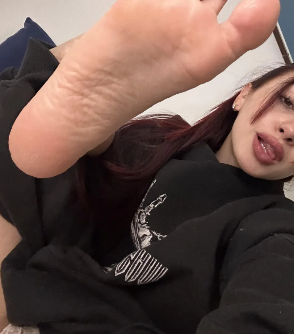 Dtf happy ending 716