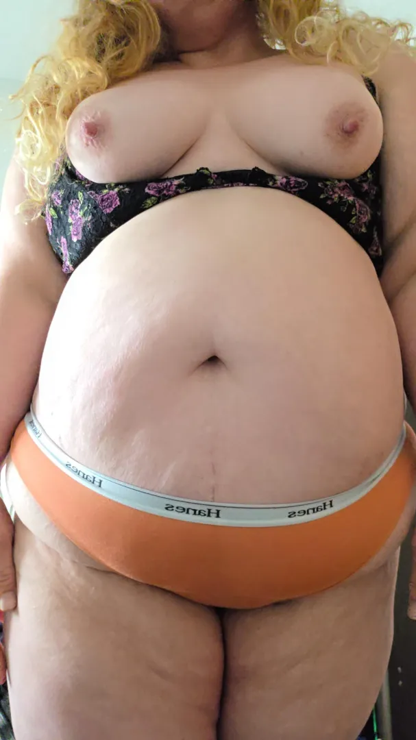 Happy snow day from Alberta