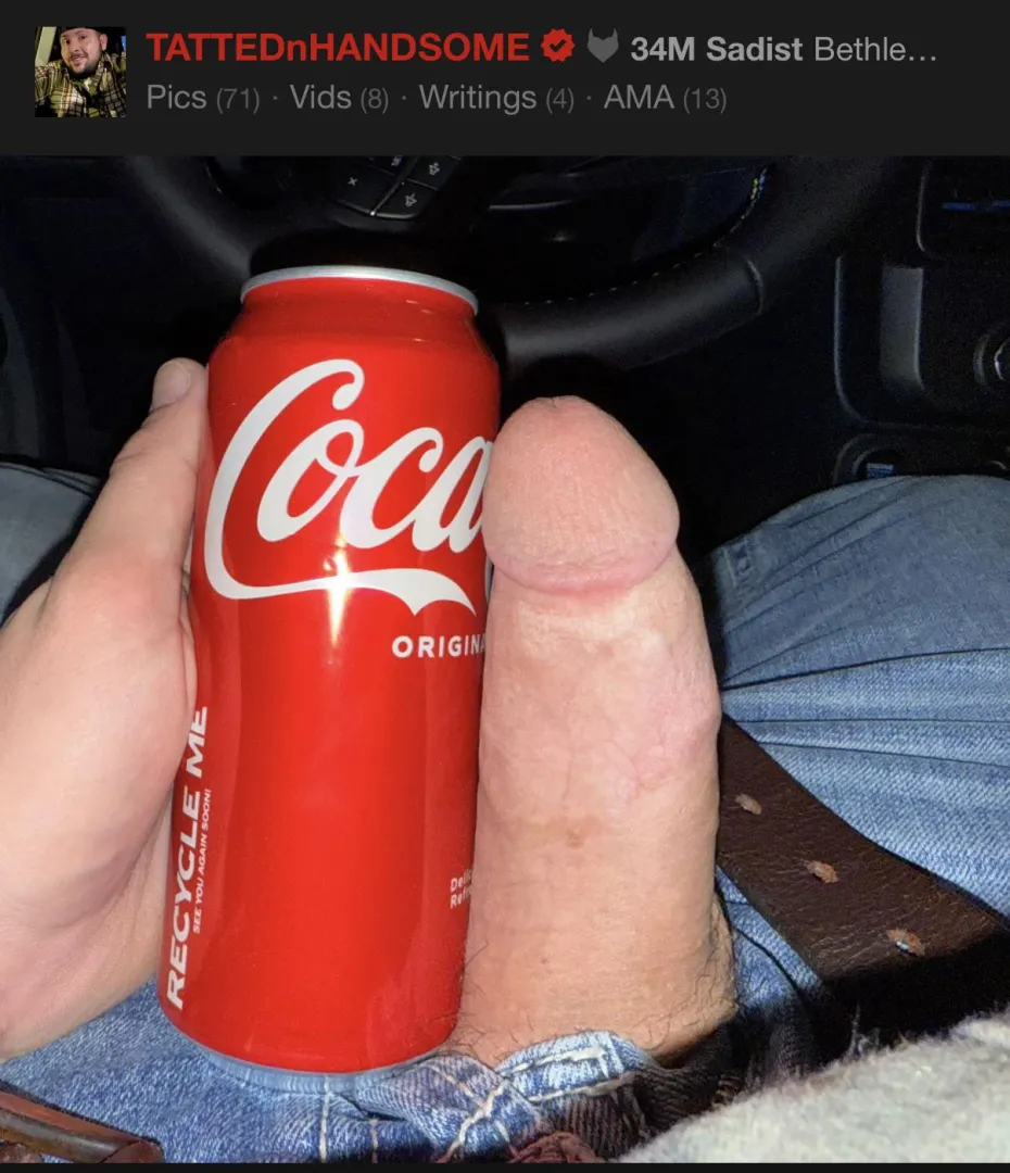 Hard at work, looking for M4F / MF4M