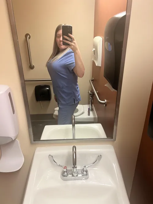 Have a great weekend!