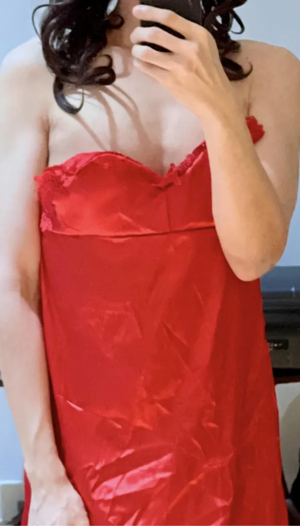 Hello Copenhagen! It’s cold, give me warmth!