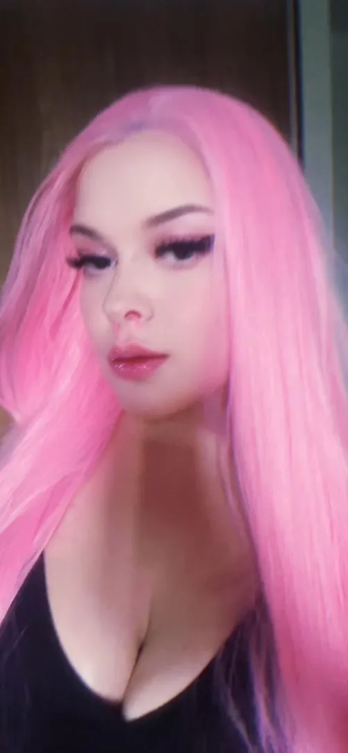 Hey any couples coming tonight