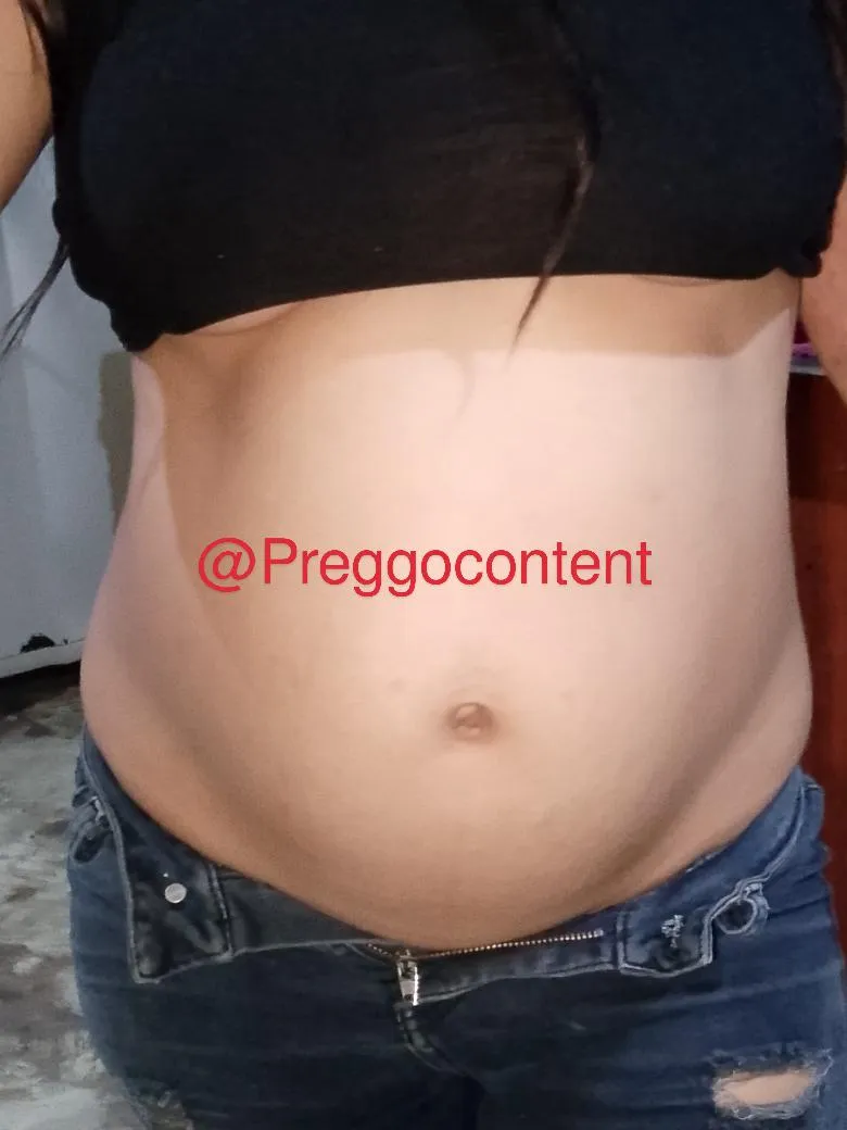 How sexy do I look looking for love?