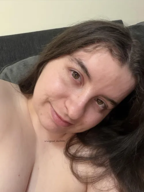 I promise I’m sweet ;) [sext] [cam] [rate] [pic] [vid] [joi] [sph] [custom] [premade]