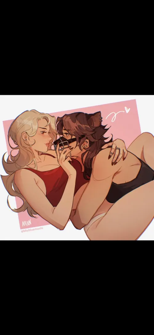 i reeeallly need a little puppygirlthing to cum inside me way too early <333