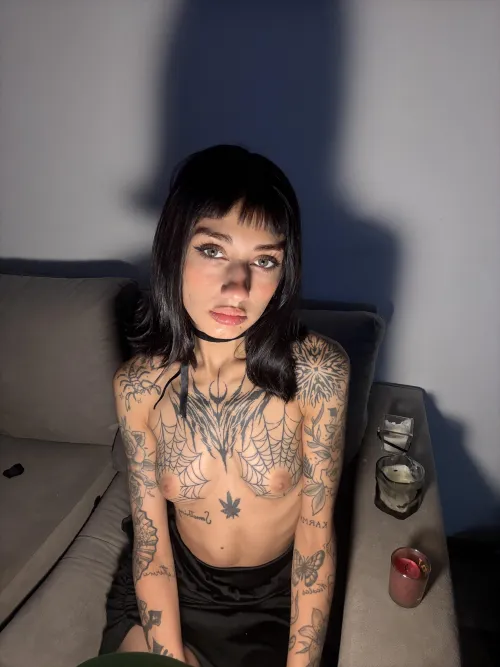 I respond best to clarity