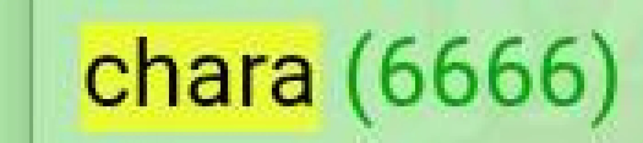 Idk if this allowed but look at this