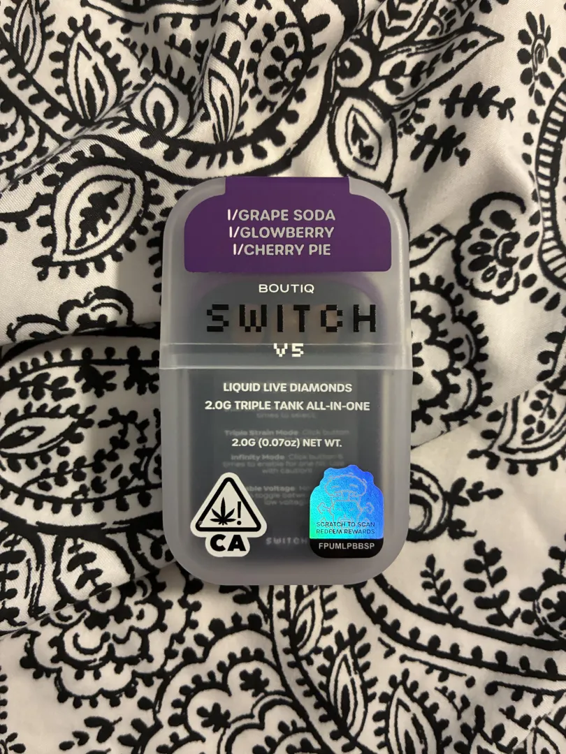 Is boutiq a legit brand