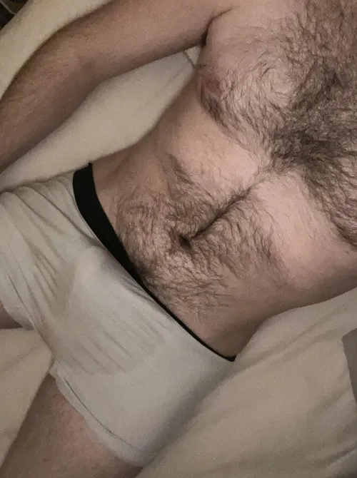 Let’s make a morning routine