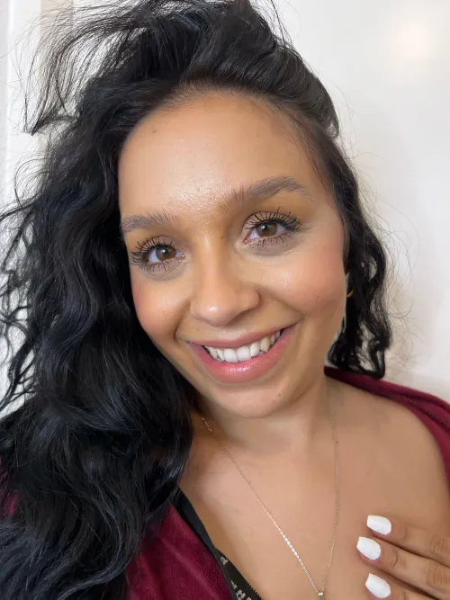 Life is overly complicated to make it more, just enjoy