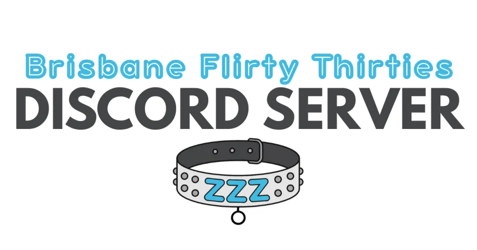 Local area discord server for kinksters and swingers [R4A]