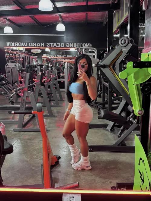 Looking to do cardio in a different way...