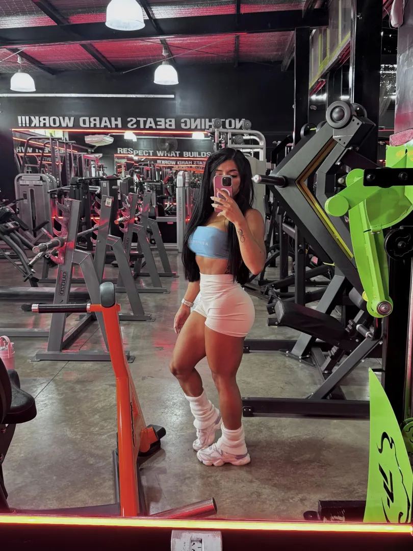 Looking to do cardio in a different way...