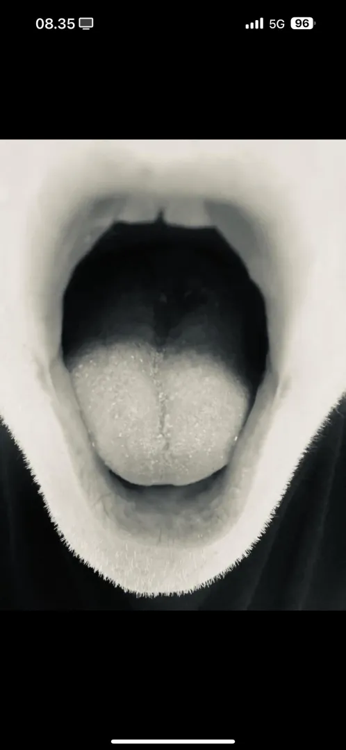 M, 28, søger throatfuck i dag. Ringsted, Sorø, Slagelse.