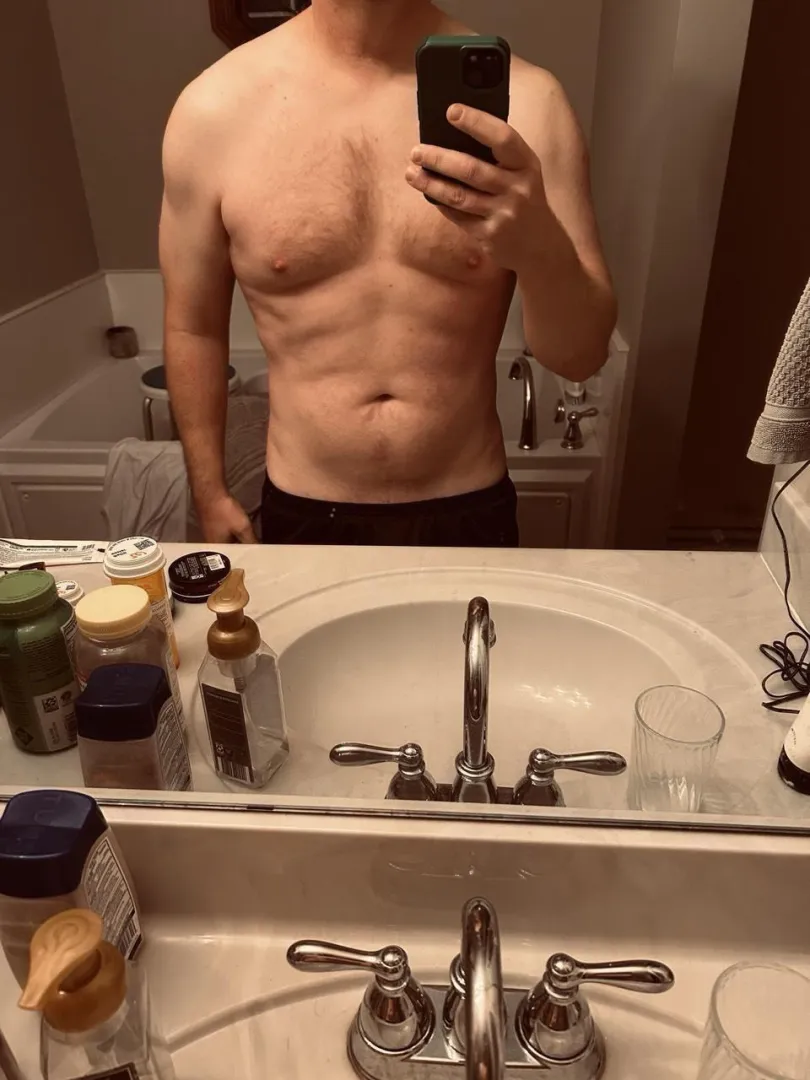 M4C in Leavenworth (I can travel)