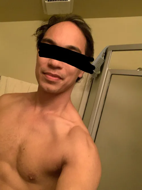 [M4F] 37 FT in Santa Rosa