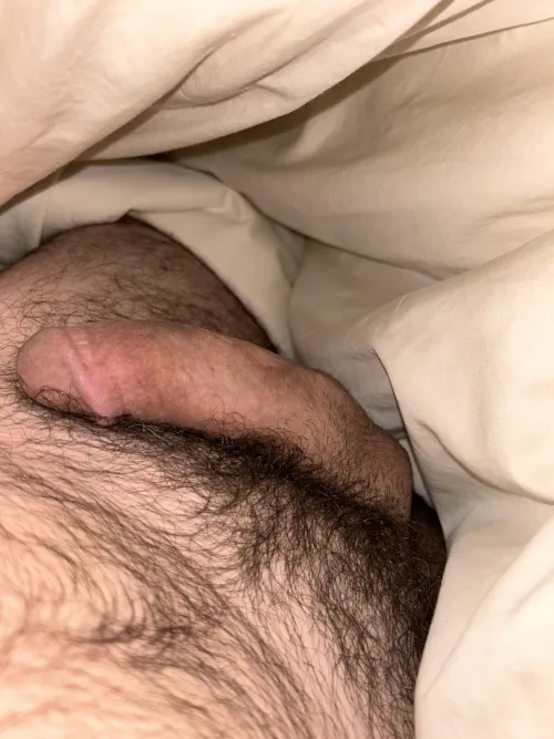 [m4f] 48 Dilf dick just hits different.