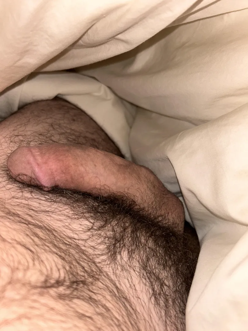 [m4f] 48 Dilf dick just hits different.