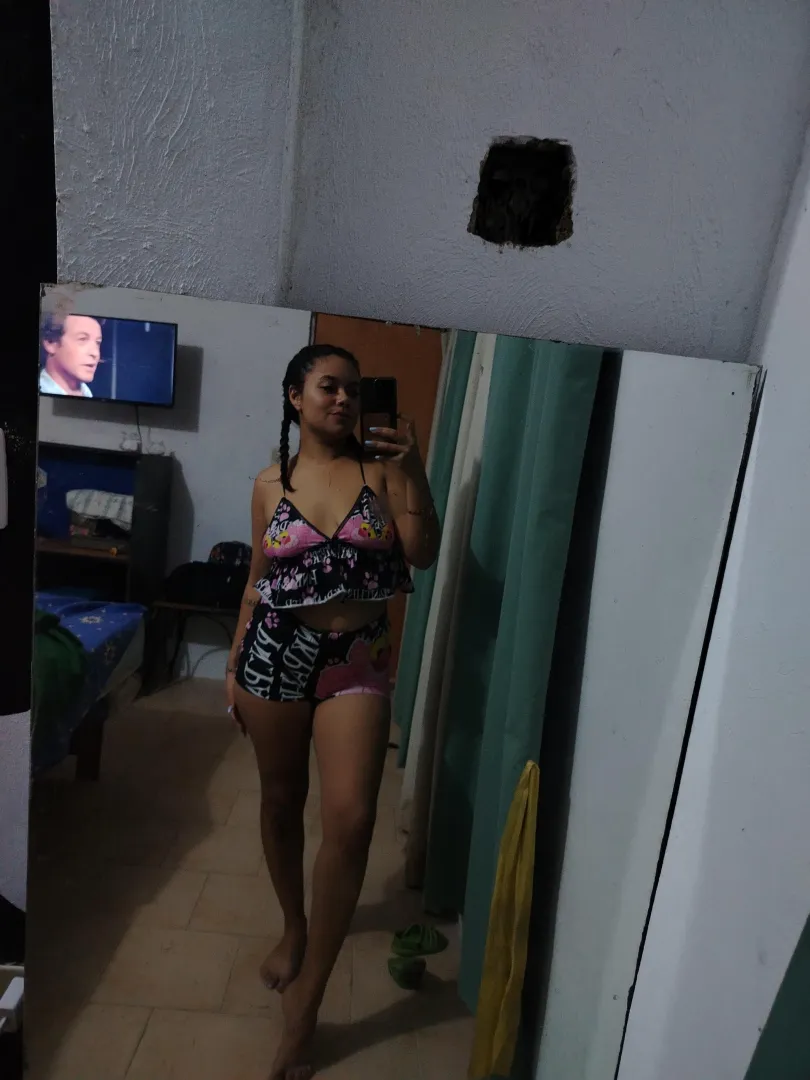 Mamá de tiempo completo