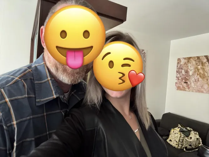 [mf4f] or mf. Brilliance March 15th