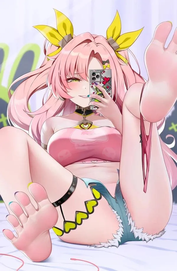 Naked and balls full, will be a goodnight